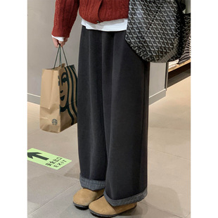 ���ɫ����Ů�＾�¿��������������ĸ���ѝ�@��ѝ