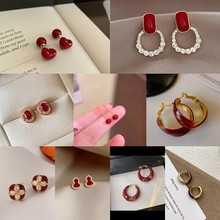 ����ϵ�мtɫ�͹ű���r�ж��h���h���s���|�����ɐ�С�����ƷŮ