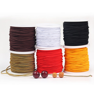 �ִ��K�����洮���K0.8-1.0mm����ɫ���鏗�����ɾo��Ƥ�����l