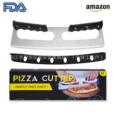 �����������_�е����P����_�����p���ֱ��u��ţ܈�Ǽ���е�����