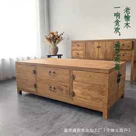 餐边柜;茶桌、茶台;木板材