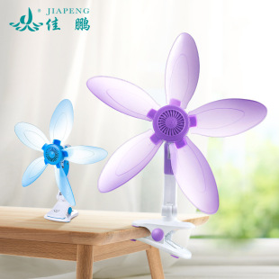 �ļ�̨�A��һ�w���k��������L��΢�͵���С�����L��ʡ�һ�����l