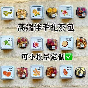 �̄սY�������ֶY�ȴ�ضY����С�YƷ����߶˴��ò�С�t������