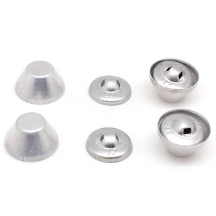 ˮͰ��������� 32L�X�׶��װ������� ˮ�ݵ��� �A���X�װ�������