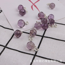 �S�����l ��ˮ�����J� ��i��� ���L�����ֹ�DIY���Ʒ�Ʒ���