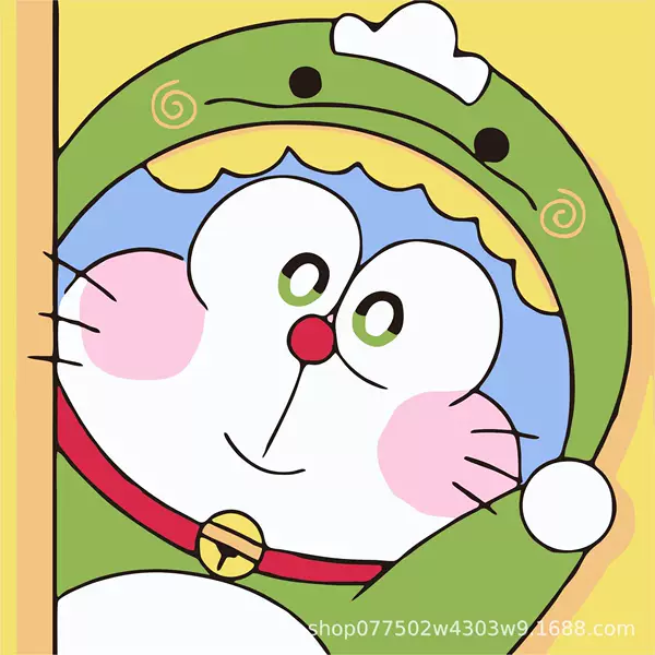 HK058