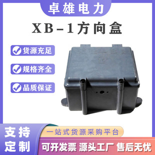 XB-1�F·��̖����SMC��̖�־�����д���׃�����^���B�Ӻ�