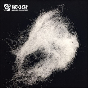 Nylon fiber �\�]����6���w�S12D 15D*102~120mm��̺�����w�S