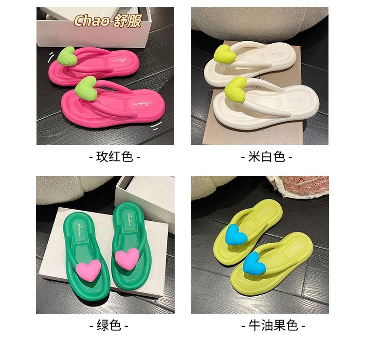 59663BFA0224C23B5C5C5CA507EBB4