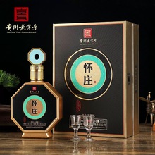 ׯƷƷذһZuƶYb53uͰ׾