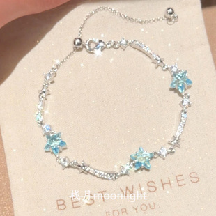 �迨�}�����{ɫ���ǝM��������r�аٴ�߼��К��|���