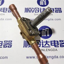 ����˹늴��y��EVR10 032F1214