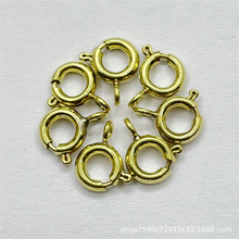 5.5mm���ɿ�DIY�Ʒ������������r�����B�ӿ��Ʒ�۬F؛