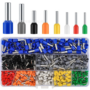 �羳800PCS���b�WʽVE�A�^�����ͽӾ������䉺�S�~�����Ӿ�����^
