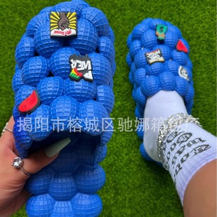 ��}�؃r�����uͨŮЬ����Ь���QŮЬ��a�W���羳����ЬŮsandal