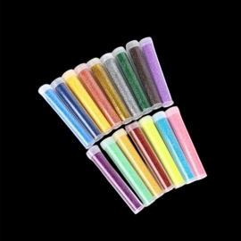 金葱粉;美甲饰品;饰品配件