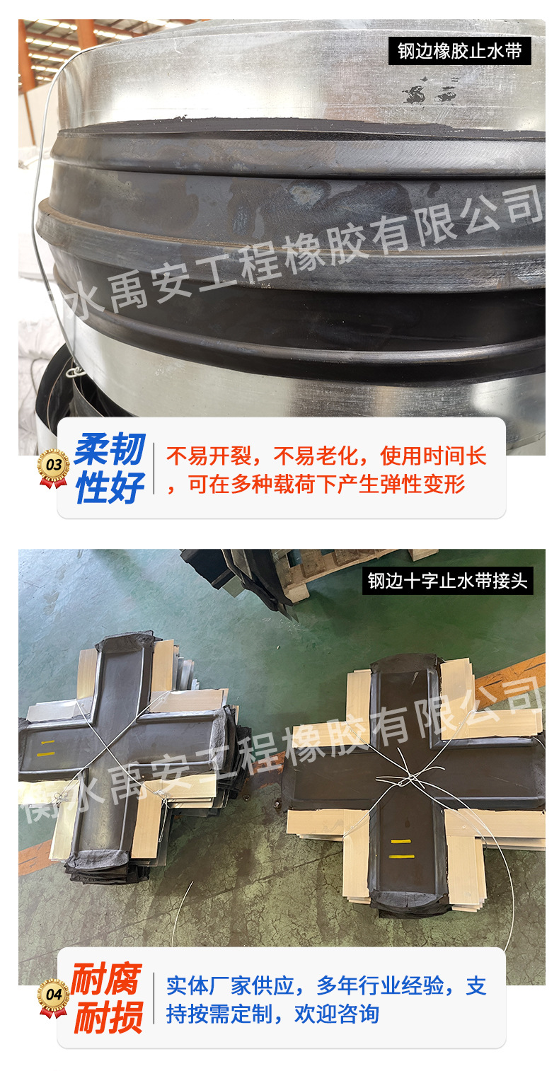 详情_15.jpg