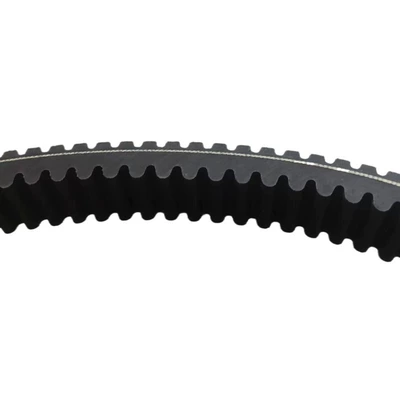 for Polaris Rzr1000Cc – Belt