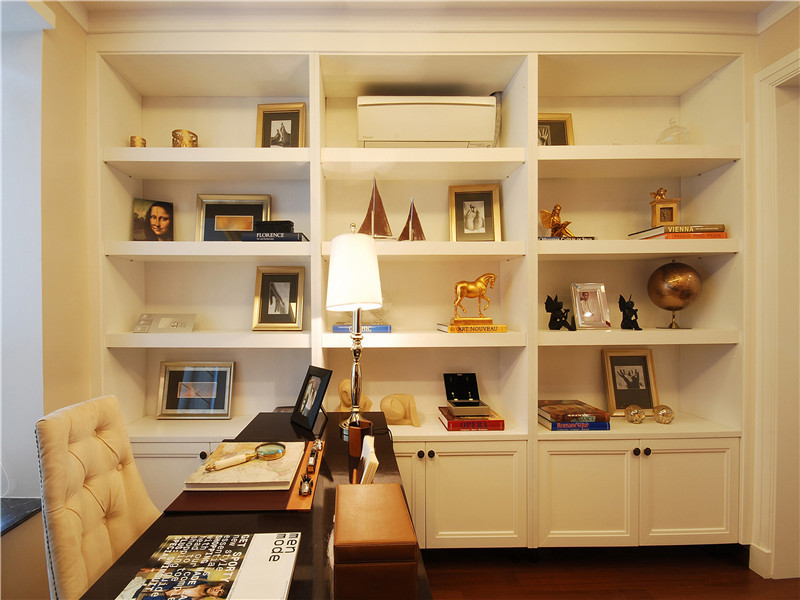 실버 2m W X 1.5m H 천