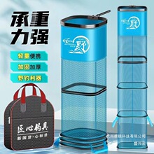 �����~�oҰ�С�W���~�o�ڿ�С�ͼӺ�W������y�~�o���ۯB�O�W��