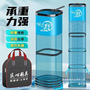 �����~�oҰ�С�W���~�o�ڿ�С�ͼӺ�W������y�~�o���ۯB�O�W��