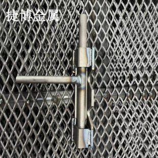 �������S���P䓾�������ӹ����_����Ʒ�����V�i10''