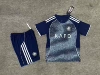 2526 Riyadh away game