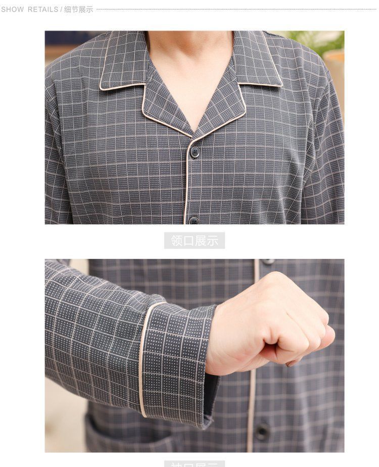 gm6WifKnzdTvlDvRUnfQcz0IJhfAv3lQZAd/