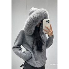 �n���ﶬ�ٴ����e��ë�I���ᘿ��������ﶬ���Bñë��Ů�_��