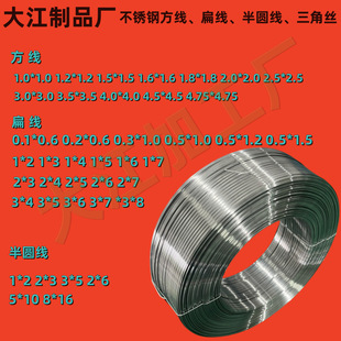 ���ɲ��P䓷���304/316���P䓷��z ���P�С�����{ֱ�ж�