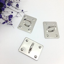 �m�÷����֙C�Rβ�� ���K��iphone12�O��x�֙C�� ����Ʒdiy����