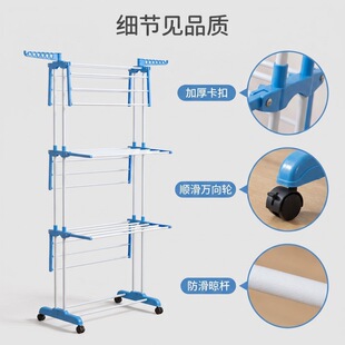 �羳�ۯB���¼�����¿����Ͷ๦������ܿ��Ƅӿ��ۯB���Ӓ��¼�