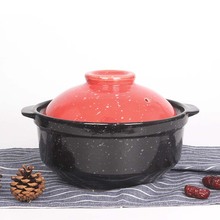 �S���N���y��ʽ�մ�Сɰ����Ҳ����͟�ں����_�I�YƷ��ʽ����