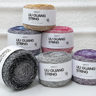 �W�W�y�ӝu׃���⾀1.5mm �y�z�������޶�Ⱦ�hᘹ������A�ɲ��޾�