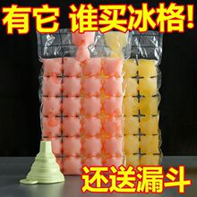 һ���Ա����Է�ڱ�������Ã����K�Ʊ�ģ�߱��Ѓ����Kģ��С