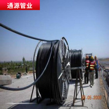 peо 40/33ٹ·wͨŴ hdpeоӍ|o