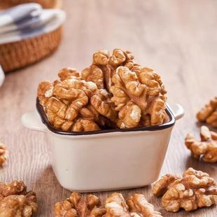 �F����؛ԭζ������100g���b��Ƥ��������Թ���ʳ���S���lֱ�N
