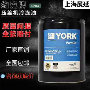 �s�˝���������͉��s�C�ݗU�C������{������S/K/H/L/F/G/C/2A