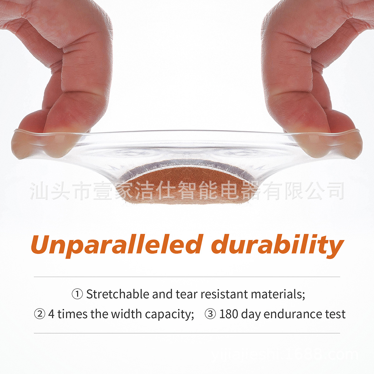 Funda de pie de silla de silicona gruesa, cojín de fieltro de borde, cubierta protectora, mesa y silla de banco, almohadilla resistente al desgaste, cubierta de pie antideslizante silenciosa