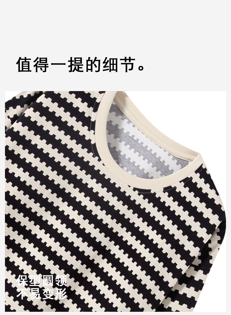 未标题-17.jpg