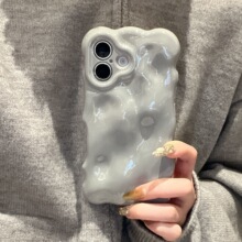 �䵭�L��ɫ���ݚ��m���O��16�֙C��iPhone17pro max�߼���15/14ܛ