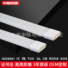 IP65xLm͉ˮF24V36V220VȫPCչ