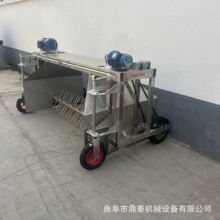 ���P䓾Ʋ۽��ؔ����� ��̩�S��ֱ������ʽ���D���ϴ��C