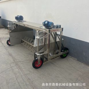 �Ʒ�ʳƷ������ʽ���C ���P䓾Ʋ۰��D�����C ȫ�ԄӾƲۛ���C