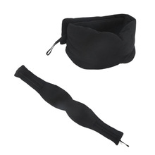 ��������������ξӼ��ڹ����ֺ�ɫ͸���o���� Ī������˯������