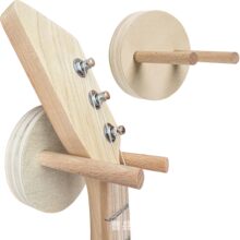 ľ�Ơ����ȿ������֧���̵�������㼪������ܬF�������ڒ��