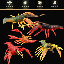 ���ķ��溣��������ģ�� ���r С���r �ӝ����r��ͯ��ߔ[��