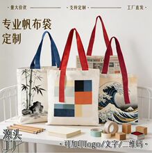 ����������logo������������h����ُ��������V���޲��հ״�����