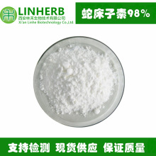 ߴ98% ֺ﹩ߴȡ ߴ98% F؛ֱl