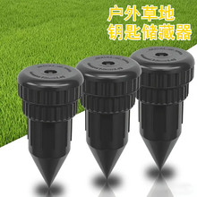 �羳���枢ˮ��耳׃��������@�ݵؑ�����b�ռ{����Ʒ�ŁGʧ�ռ{